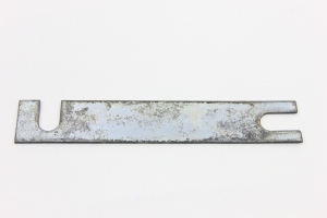 Calço F-1000 93/98 Usado (660)