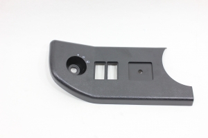 Moldura Painel Inferior F-1000/F-4000 93/98 Le