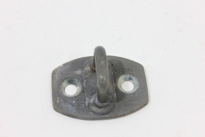 Batente Porta Diant Ld Hilux 05/15 Usado (689)