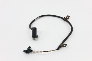 Sensor Abs Traseiro Esquerdo L200 Sport 04/11 Usado (316)
