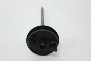 Parafuso Trava Estepe Jeep Renegade 15/22 Usado (014)