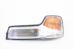 Lanterna (Pisca) Retrovisor Iveco Daily 20/... Ld