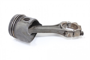 Pistão e Biela 2.0 8v Diesel (0.75) Sportage 96/03 Usado (549)