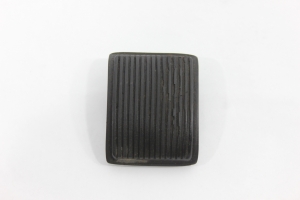 Capa Pedal Freio Mão F-250 99/12 Usado (482)