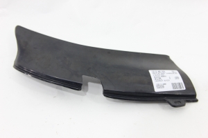 Ponteira Grade Churrasqueira Ld Blazer 95/00 Usado (039)