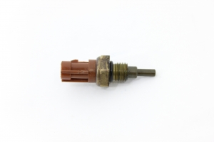 Sensor Temperatura Vitara 11/15 Usado (053)