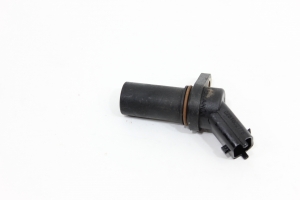 Sensor Rotação 0281002778 3.0 Diesel Daily 70c17 08/18 Usado (705)