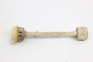 Sensor Reservatório Nível Água Radiador Cherokee Limited 93/98 Usado (563)