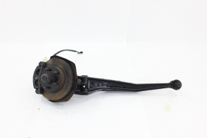 Braço Suspensão Diant Ld (Completo) Ranger 93/97 Usado (182)