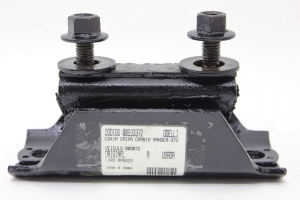 Coxim Caixa Câmbio Ranger 98/04 Usado (372)