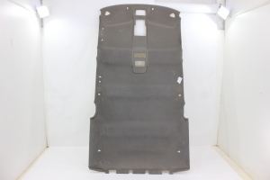 Forro Teto Cabine Blazer 95/11 Usado (508)