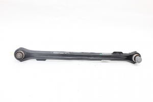 Braço Tirante Suspensão Tras Ld (Maior) Jeep Renegade 15/22 Usado (299)