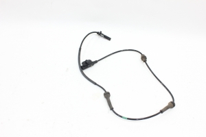 Sensor Abs Dianteiro Ld Jeep Renegade 15/22 Usado (206)