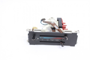 Comando Ar F-14000 93/05 Usado (181)