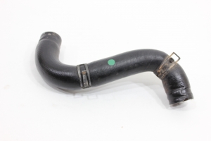 Mangueira Sup Radiador 2.0 Flex Pajero Tr4 Flex 10/15 Usado (643)