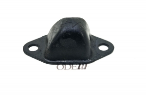 Batente Suspensão Dianteira Superior L200 Gl/Gls Original