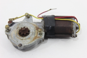 Motor Máquina Vidro Porta Ranger 94/96 Usado (547)