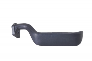 Maçaneta Porta Interna F-1000 a F-14000 93/98 Ld