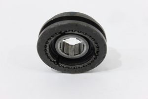 Luva com Miolo 3 e 4 F-1000 72/92 Usado (698)