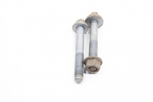 Parafuso Bandeja Diant (Par) Jeep Renegade 15/22 Usado (065)