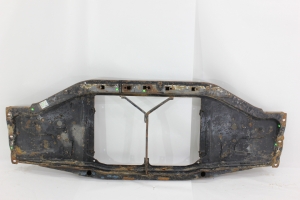 Painel Frontal F-600 68/85 Usado (221)