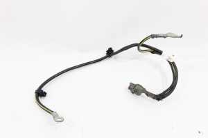 Chicote Bateria Outlander 2013/2016 Usado (541)