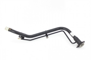 Gargalo Tanque Vitara 11/15 Usado (997)