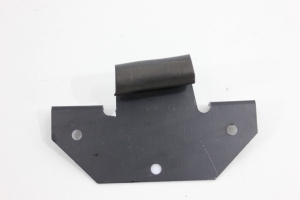 Suporte Grade Inferior Cargo 00/11 Le