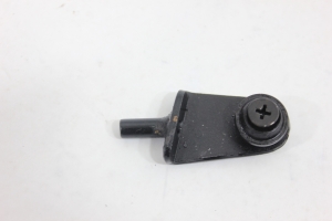 Suporte Quebra Vento Mb 709 1418 Hpn Superior Le