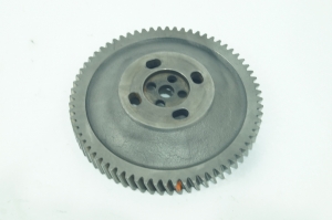 Engrenagem Eixo Comando F-1000 72/92 Usado (631)