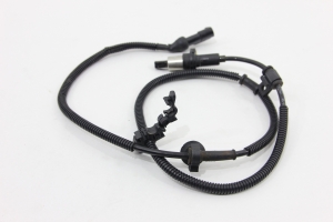 Sensor Abs Dianteiro Le F-250 99/12 Usado (725)