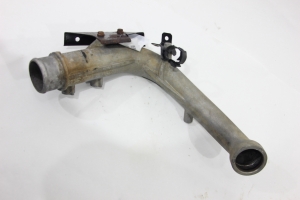 Cano Intercooler Motor Ducato 06/10 Usado (059)