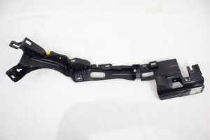 Suporte Soleira Porta Tras Le Jeep Renegade 15/18 Usado (932)