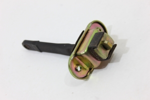 Limitador Porta Pajero 95/99 Original Mb517469