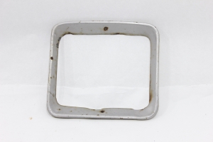 Aro Farol Ld F-1000 72/92 Usado (827)