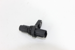 Sensor Rotação Hilux 16/20 Usado (160)