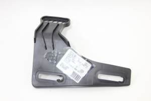 Guia Suporte Frente Diant Ld Peugeot 2008 Griffe 15/20 Usado (269)