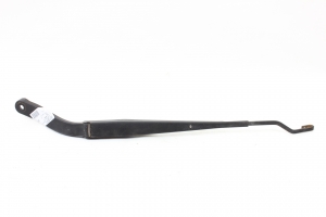 Haste Braço Limpador Para Brisa Ld Captiva 08/15 Usado (510)