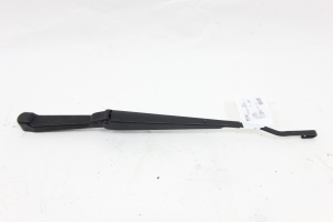 Haste Limpador Para-brisa  Ld S10 95/11 Usado (007)