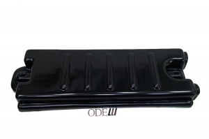 Tampa Bateria Cargo 2422 (Truck) Modelo Novo 6c4510a687aa