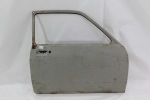 Porta Dianteira Ld (4 Portas) Chevette 73/82 Usado (358)