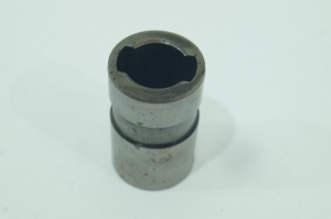 Guia Tucho Válvula Ranger 98/01 Usado (928)