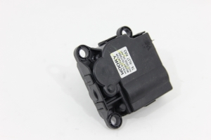 Atuador Caixa Evaporadora Ranger 13/17 Usado (293)