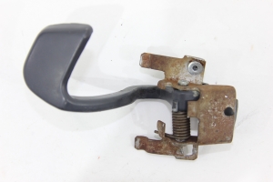 Maçaneta Interna Porta Diant Ld Blazer 95/00 Usado (166)