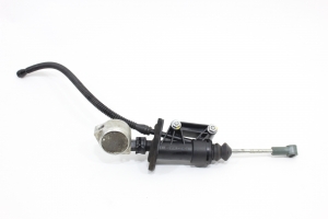 Cilindro Auxiliar Embreagem Amarok 10/16 Usado (615)