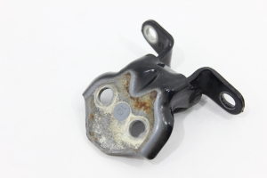 Dobradiça Inferior Porta Dd Sw4 96/04 Usado (619)
