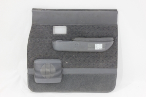 Forro Porta Traseira Ld Hilux 96/00 Usado (401)