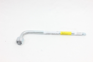 Chave Roda F-1000 21mm