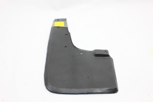 Para-barro (Lameiro) Amarok Borracha Dianteiro Le