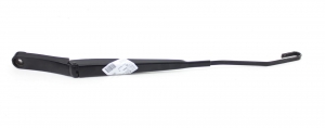 Haste Limpador Para-brisa  Ld Amarok 10/15 Usado (518)
